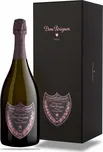 Dom Pérignon Rosé 2008 0,75 l dárková…