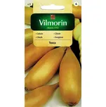 Vilmorin Classic cibule pozdní Tosca 2 g