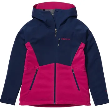 Dámská casual bunda Dámská bunda Marmot Wm's ROM 2.0 Hoody S