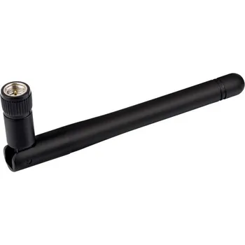 Příjem digitálního pozemního vysílání Waveshare - LPWA anténa 2 dBi 433 MHz