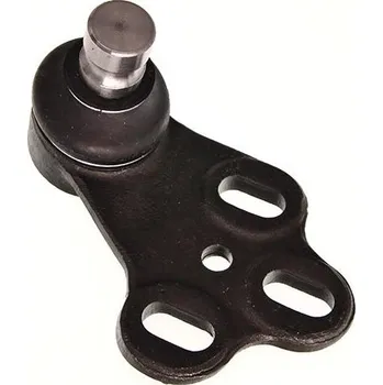 Podpora-/ Kloub MAXGEAR 72-0490