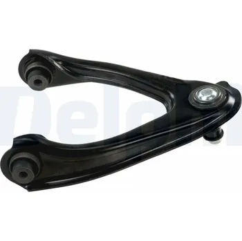 Řídicí páka, zavěšení kol DELPHI TC2921