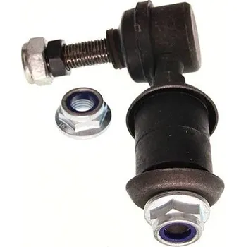 Zavěšení kol Tyč/vzpěra, stabilizátor MAXGEAR 72-1395