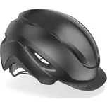 Helma Rudy Project Central+, Black Matte velikost helmy S/M