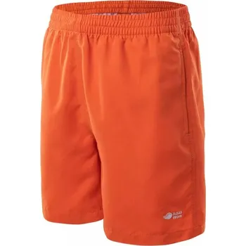 Plavecké šortky Aquawave Apeli Jr 92800481969 146