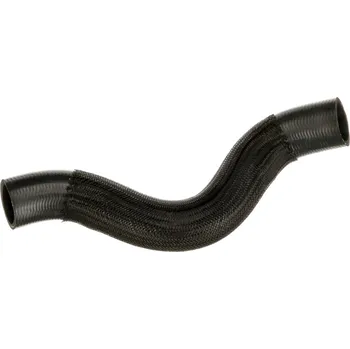 Chladič motoru Hadice chladiče GATES 05-5514