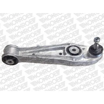 Opravná sada podvozku a pohonu kol Ridici paka, zaveseni kol MONROE L29A30