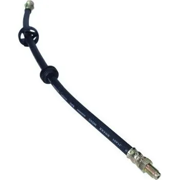 Brzdová hadice Brzdová hadice MAXGEAR 52-0129