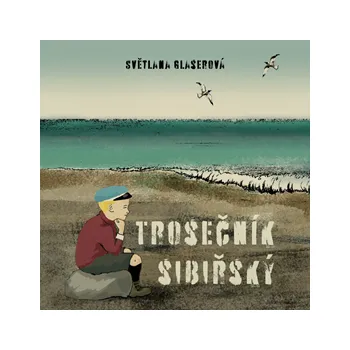 Trosečník sibiřský MP3 download