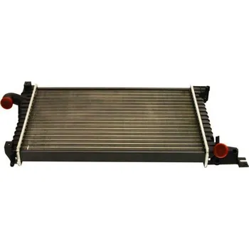 Chladič motoru Chladič, chlazení motoru MAXGEAR AC230019