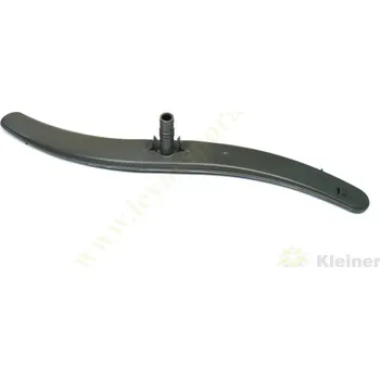 Příslušenství pro kuchyňský robot Rameno rozstřik. spodní ( 812137 )