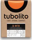 Tubolito S-Tubo-MTB 27,5"/29" x…