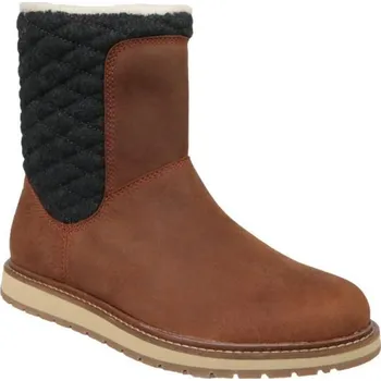 Dámská běžecká obuv Boty Helly Hansen Seraphina W 11258-747 36