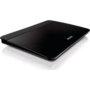 Televizní anténa Anténa pokojová Philips SDV6226