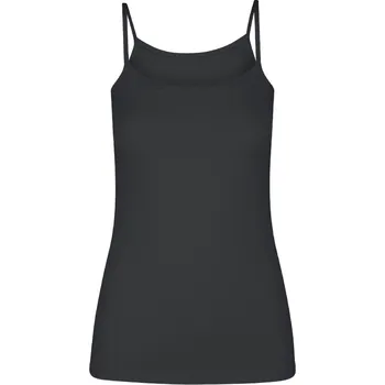 Dámská košilka LingaDore 3564P XL černá