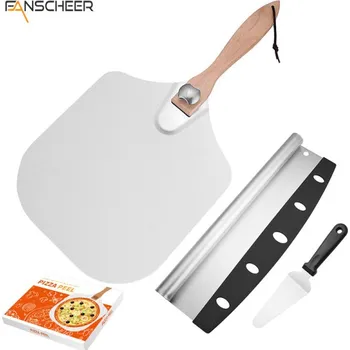 Příslušenství pro gril Sada pizza příslušenství II UG Grill