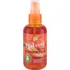 Přípravek na opalování Vivaco Bio Carrot Bronz Oil mrkvový opalovací olej 150 ml