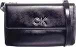 Calvin Klein K60K609861 černá