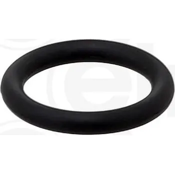 Těsnění motoru Těsnící kroužek ELRING 294.430