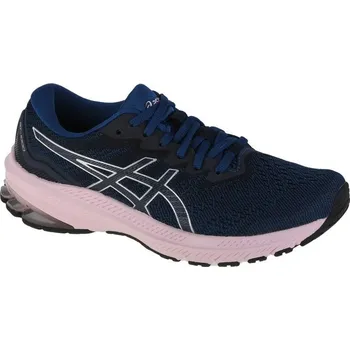 Dámská sportovní obuv Asics GT-1000 11 W 1012B197-400 boty 37