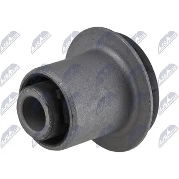 Zavěšení kol Uložení, řídicí mechanismus NTY ZTP-TY-105A