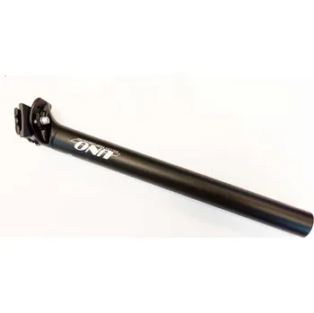 Sedlovka Sedlovka Uno SP-620 30,9x350