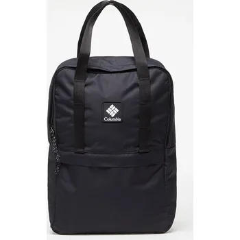 turistický batoh Batoh Columbia Trek™ 18L Backpack Black 18 l