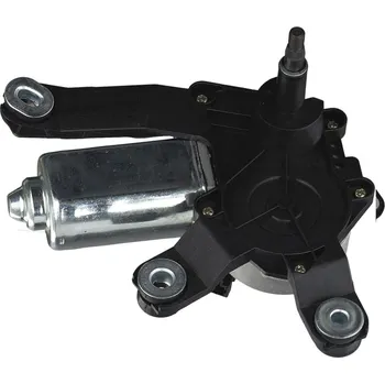 Motorek stěrače a odstřikovače Motorek zadního stěrače PEUGEOT EXPERT |007-2016| TAIWAN | 5901532755428