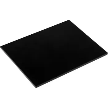 Svářečská kukla Minerální sklo ESAB 110 x 90 mm - DIN 10 0760031632