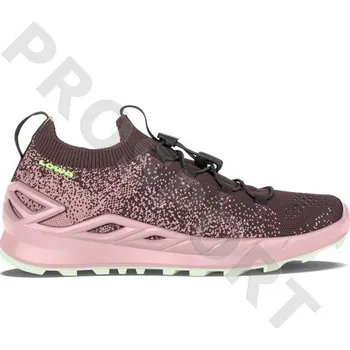Dámská treková obuv Lowa Fusion 2.0 lo Ls UK5