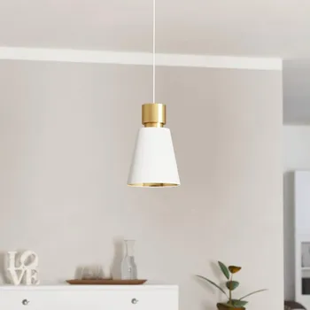 Eglo 900376 - Lustr na lanku AGLIENTINA 1xE27/40W/230V