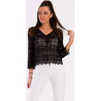 Dámská košile Halenka model 115817 YourNewStyle s