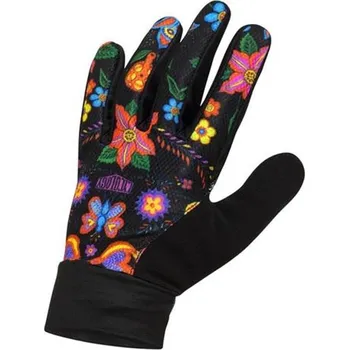 Frida dlouhé rukavice - M