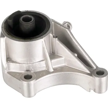 Zavěšení motoru Zavěšení motoru GATES ETM1750