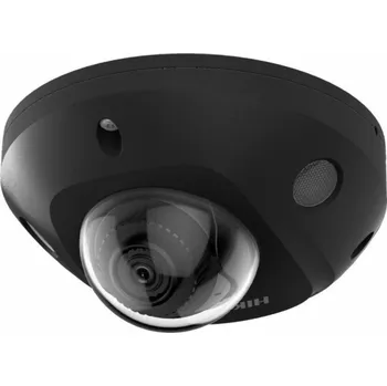 IP kamera Hikvision DS-2CD2546G2-IS(2.8mm)(C)(BLACK)