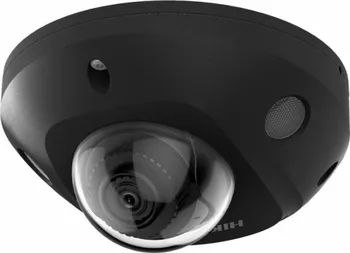 IP kamera Hikvision DS-2CD2546G2-IS(2.8mm)(C)(BLACK)