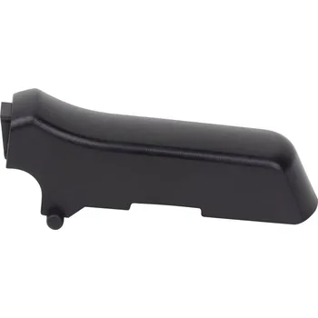 vypínač Vypínač NPT-CP72