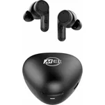 Sluchátka MEE audio X20 (MEE-X20-BK)