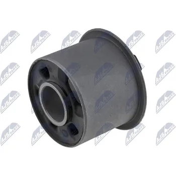 Zavěšení kol Uložení, řídicí mechanismus NTY ZTP-MZ-050B