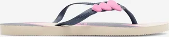 Pánské pantofle Pantofle Havaianas 41469120121
