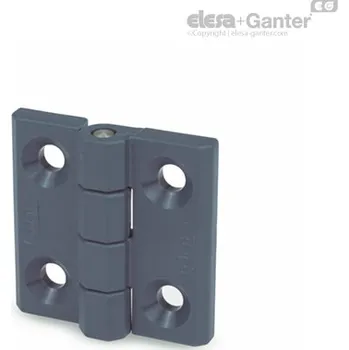 Pant pro notebook Panty Průmyslové panty CFM-MD