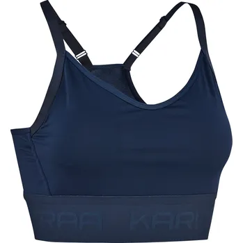 Podprsenka Dámská podprsenka Kari Traa Frøya Marin XS