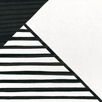 Dlažba EQUIPE CAPRICE DECO VEN022127 20 x 20 x 1 mix barev 1 m2