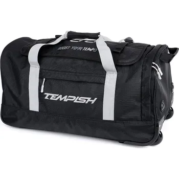 Sportovní taška Tempish CHAMPER 2 SMALL sportovní taška s kolečky