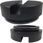 Silver Gumová podložka 3T pro hevery a hydraulické zvedáky