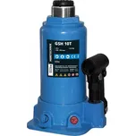 B2B Partner Hydraulický zvedák GSH 10T