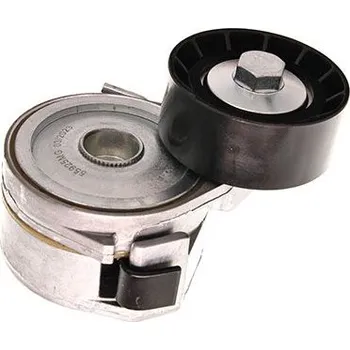 Napínák, žebrovaný klínový řemen MAXGEAR 54-0029