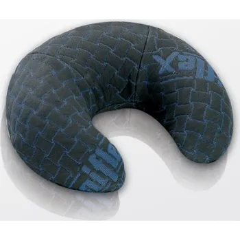 Magniflex Travel Pillow