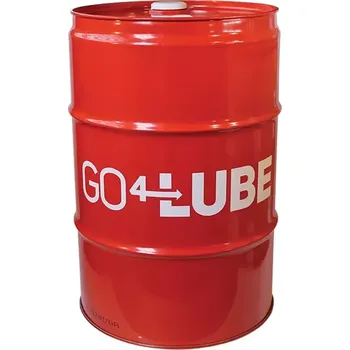 Hydraulický olej Go4Lube L-HM/HLP 46 50kg