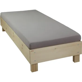 Nábytek Gazel Enna postel 90 x 200 cm